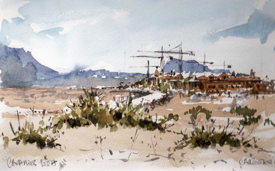 FUERTEVENTURA-IV-