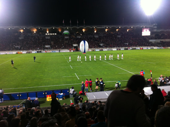 TOULOUSE-UBB-II-