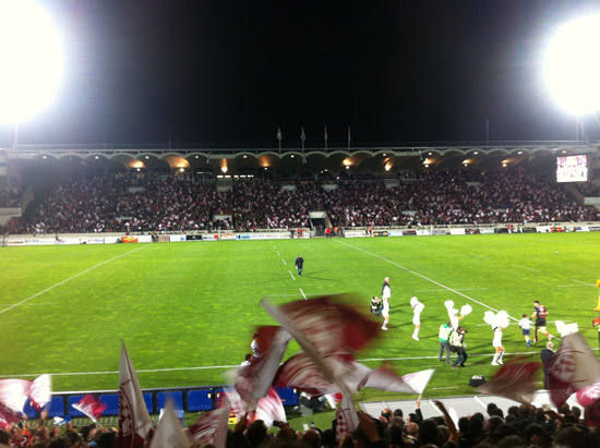 TOULOUSE-UBB-III-