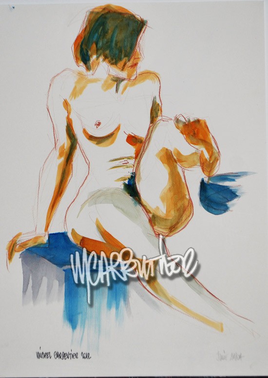 JULIE-III-24-04