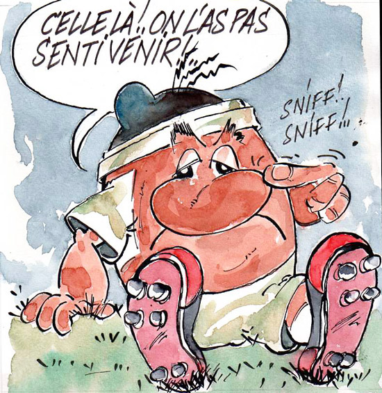 13-6-UBB-MONTPELLIER