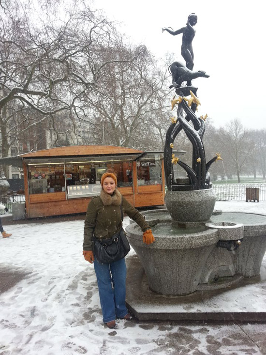 AGATHE-MARGAUX-LONDRES-I