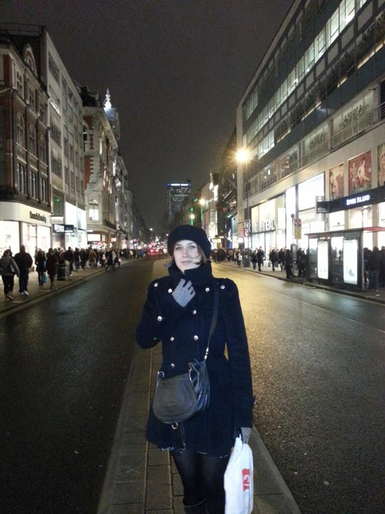 AGATHE-MARGAUX-LONDRES-III-.jp