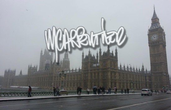 AGATHE-MARGAUX-LONDRES-IV-.jp