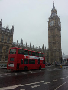 AGATHE-MARGAUX-LONDRES-V-.jp