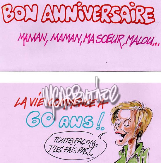 ANNIF-MARIE-ENFANTS