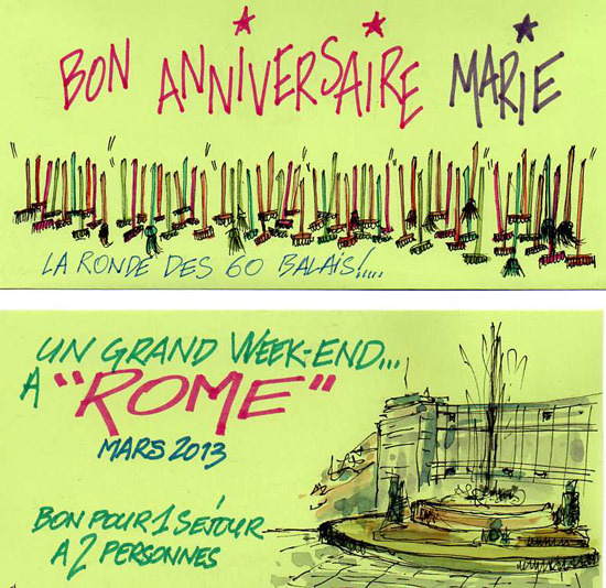 ANNIF-MARIE-MOI-