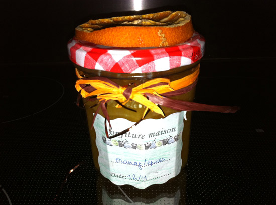 CONFITURE-LILOU-