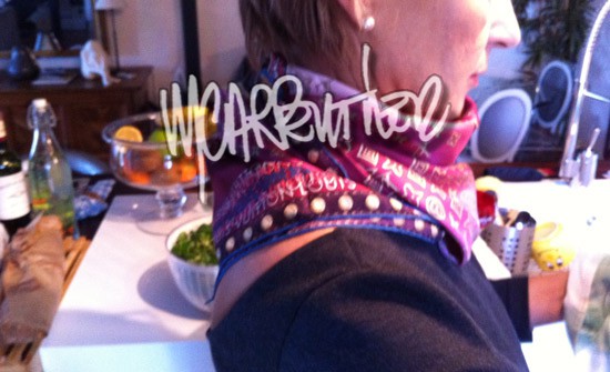 MARIE-60-ANS-I-
