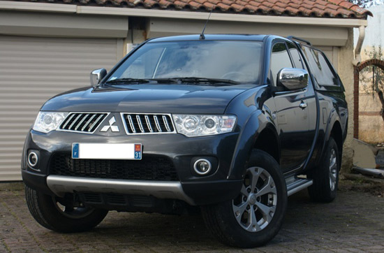 PATRICE-AUTO-II-.