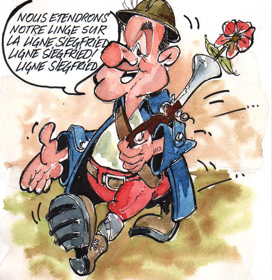 SEMAINE-04-2013-