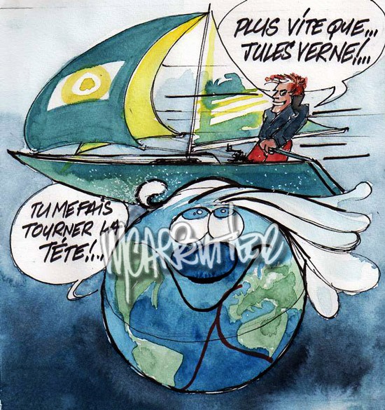 SEMAINE-05-2013-