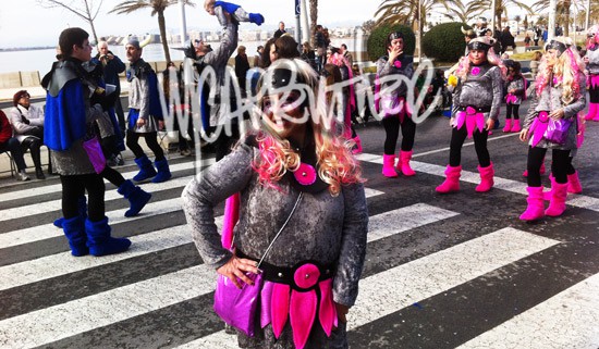 CARNAVAL-ROSES-13-XXI-