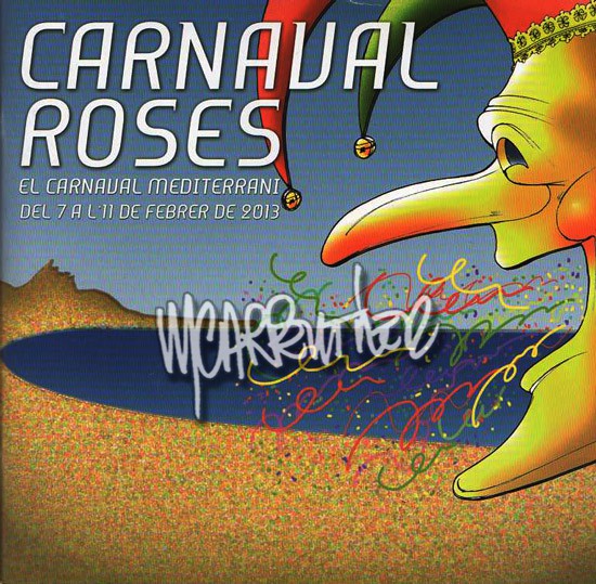 CARNAVAL-ROSES-3-13-XXX-