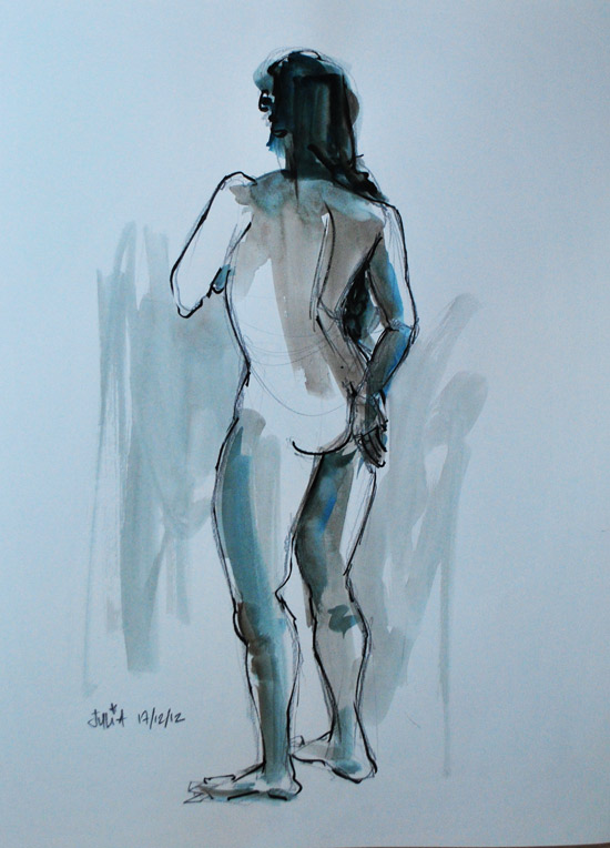 JULIA-17-12-12-I-