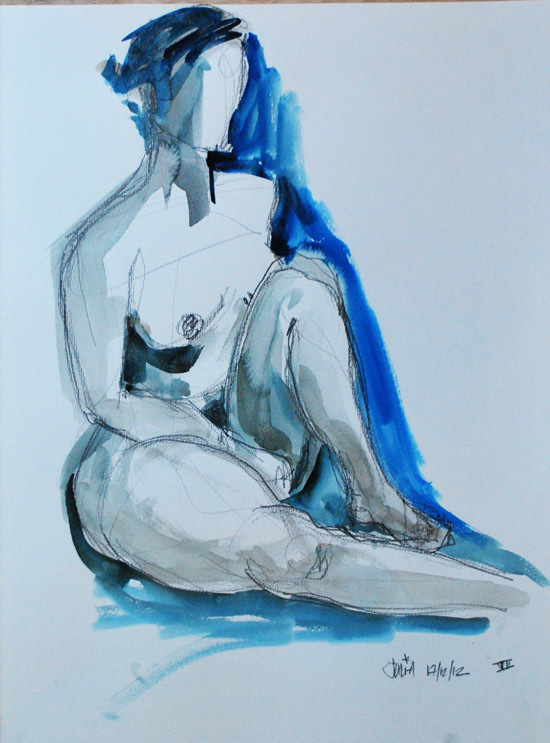 JULIA-17-12-12-II-