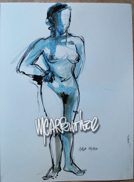 JULIA-17-12-12-III-