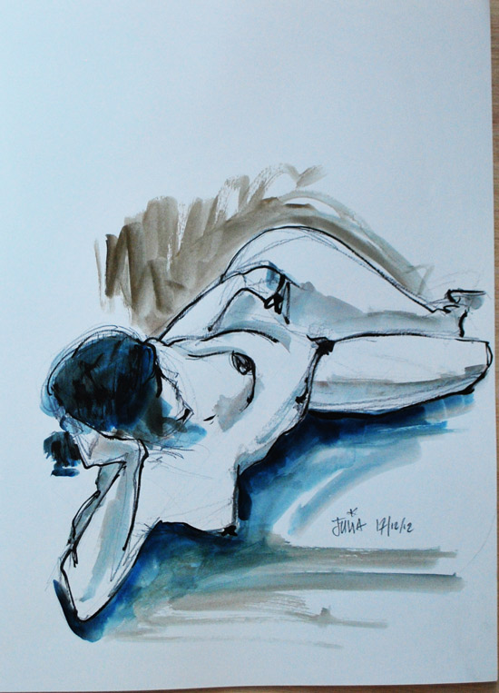 JULIA-17-12-12-IV-