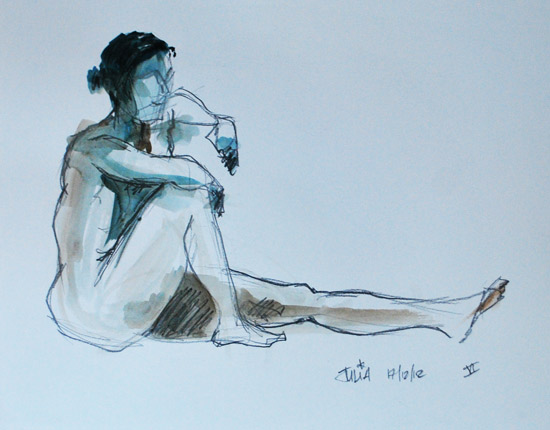 JULIA-17-12-12-V-