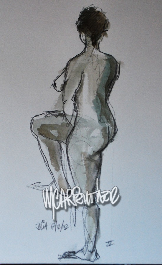 JULIA-17-12-12-X-