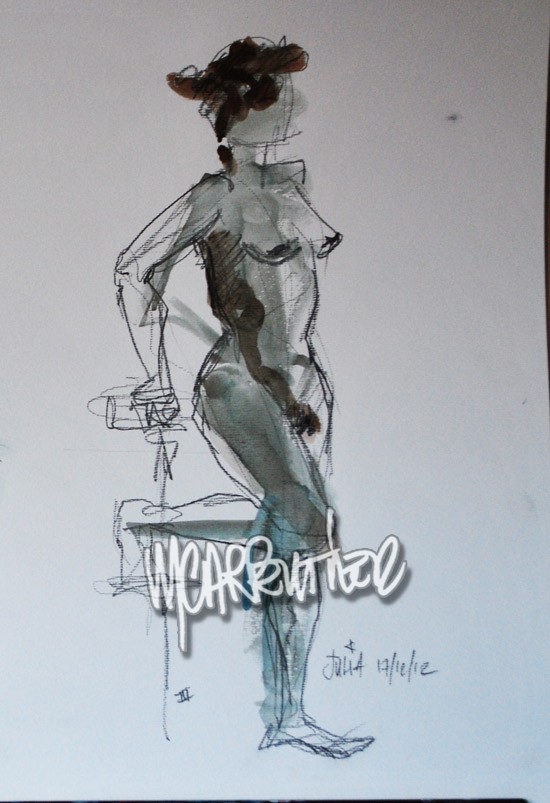 JULIA-17-12-12-XII-