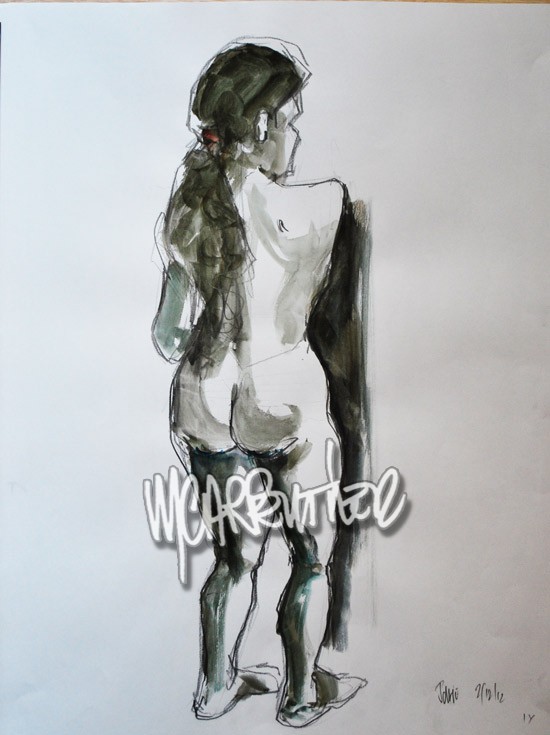 JULIE-2-12-12-I-