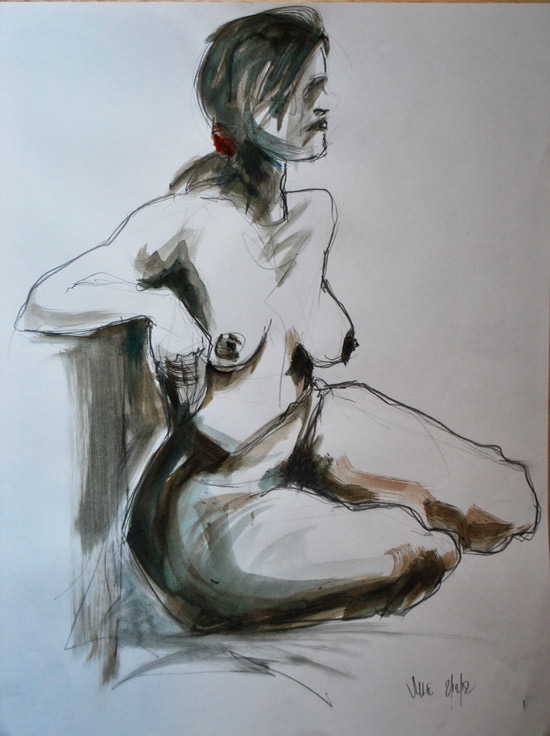 JULIE-2-12-12-III-
