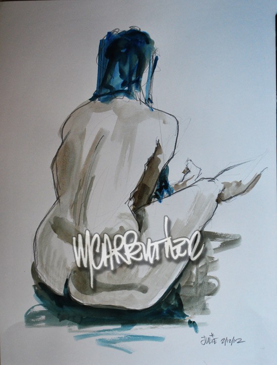 JULIE-2-12-12-VI-