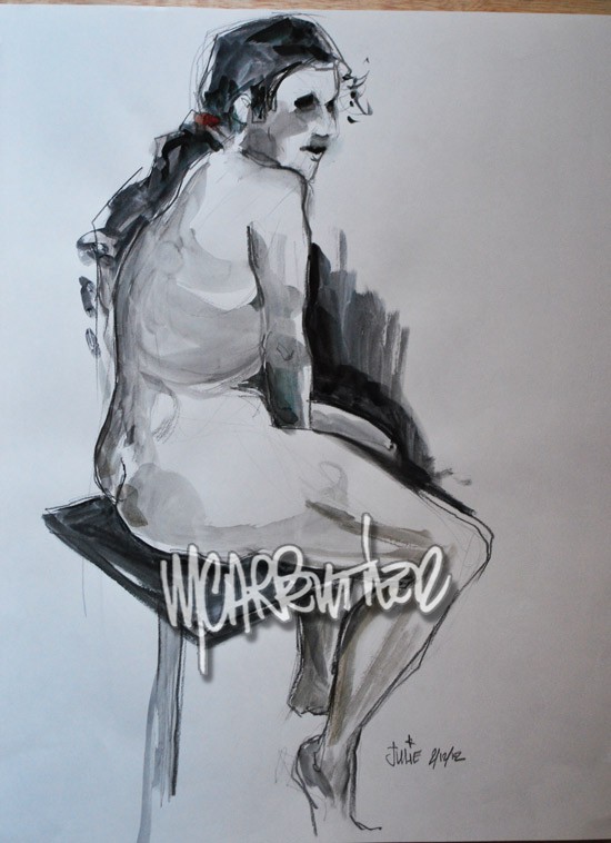 JULIE-2-12-12-VII-