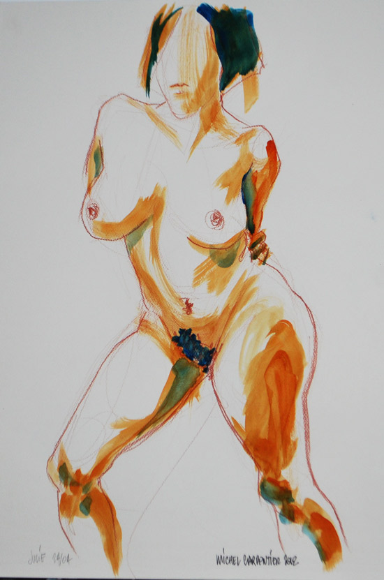 JULIE-I-24-04