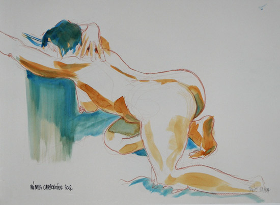 JULIE-II-24-04