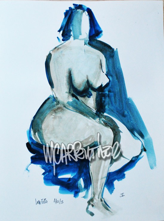 LAETITIA-04-02-13-III-