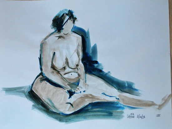 LAETITIA-04-02-13-IV-