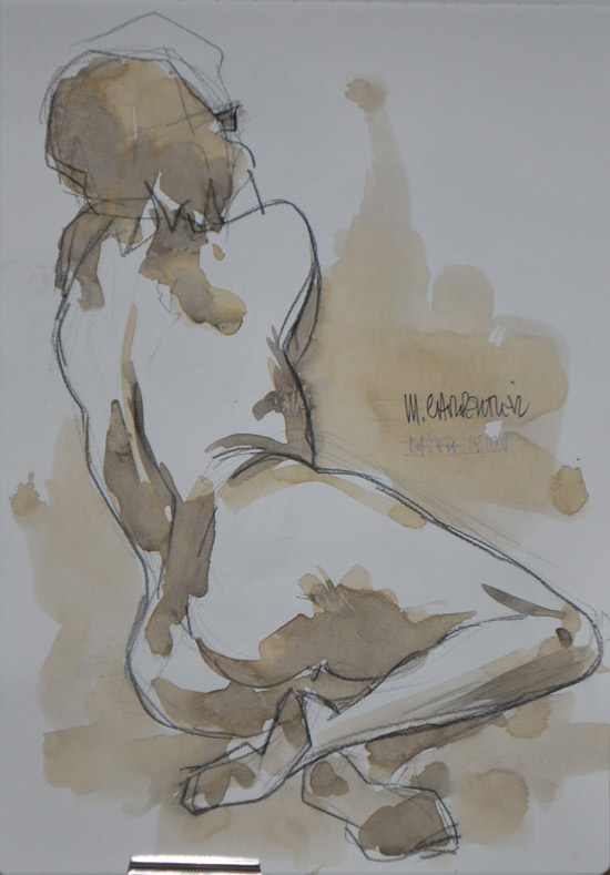 LAIFA-IV-18-10-