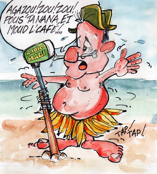 SEMAINE-06-2013-