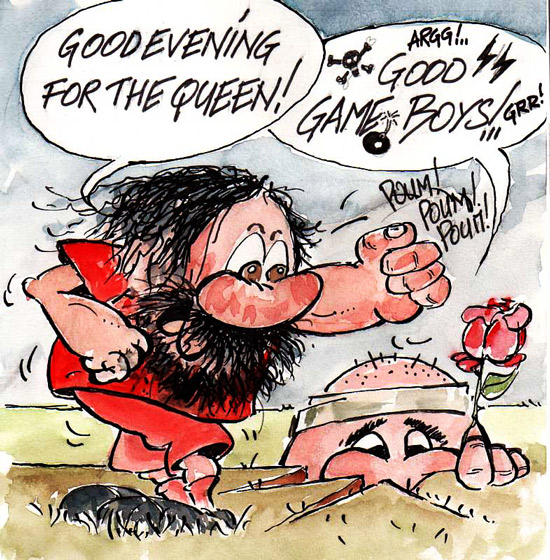 13-32-FRANCE-ECOSSE-