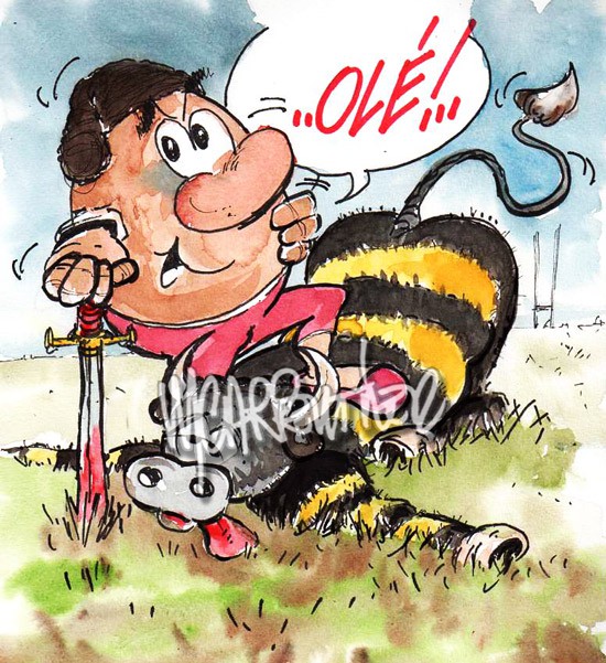 13-33-UBB-MONT-DE-MARSAN-