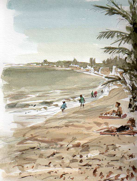 NIANNING-III-