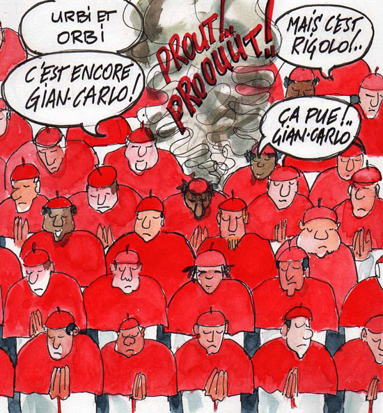 PAPE-11-2013-