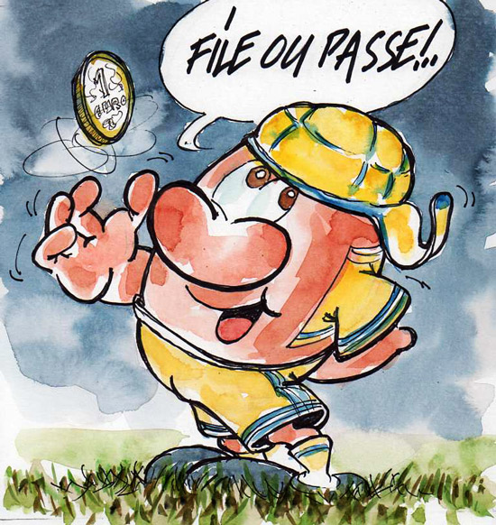 13-38-CLERMONT-MUNSTER-