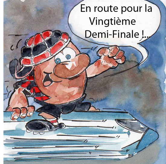 13-41-TOULOUSE-METRO-RACING-