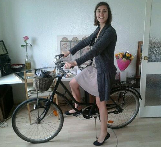 CANELLE-VELO-