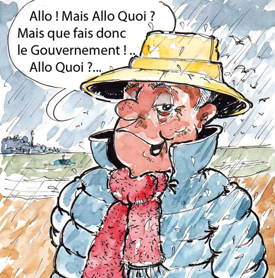 SEMAINE-19-2013-