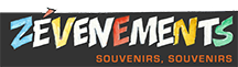 	ZEVENEMENTS