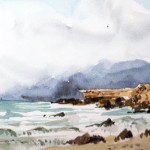 FUERTEVENTURA-I-