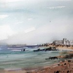 FUERTEVENTURA-III-
