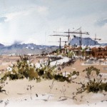 FUERTEVENTURA-IV-