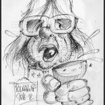 polnareff-michel-2016-12-22