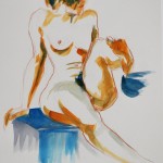 JULIE-III-24-04