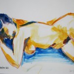JULIE-IV-03-04